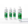 Vichy Dercos Technique Anti-Dandruff 2-i-1-sjampo + balsam – 200 ml.