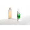 Vichy Dercos Technique Anti-Dandruff 2-i-1-sjampo + balsam – 200 ml.