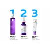 La Roche-Posay Mela B3 øyekrem – 15 ml.