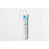 La Roche-Posay Effaclar DUO+M SPF30 - 40 ml.