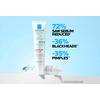 La Roche-Posay Effaclar DUO+M SPF30 - 40 ml.