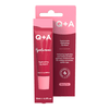 Q+A Hyaluronsyre Berry Tint leppepomade – 10 ml.