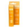Q+A Super Food leppepomade – 10 ml.