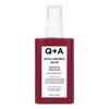Q+A Fuktighetskrem med hyaluronsyre – 75 ml.