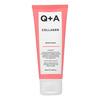 Q+A Collagen håndkrem – 75 ml.