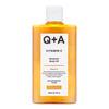 Q+A Vitamin C Shimmer Body Oil – 150 ml.