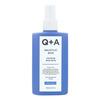 Q+A Salicylic Acid Clarifying Body Spray – 150 ml.