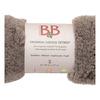 B&B Vetbed Original Sand – liten – 50 x 75 cm – 1 stk.