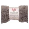 B&B Vetbed Original Sand – medium – 75 x 100 cm – 1 stk.