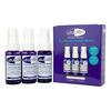 Leucillin – 3 x 30 ml – 3 stk.