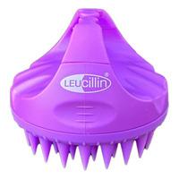 Leucillin HedgeHOG Påføringssbørste - 1 stk.
