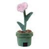 B&B Pawtanic Garden Blomst – 1 stk.