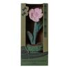 B&B Pawtanic Garden Blomst – 1 stk.
