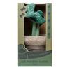 B&B Pawtanic Garden Plante – 1 stk.