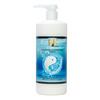 B&B Pelskur Deluxe – 1000 ml.