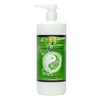 B&B Hundefrisørens profesjonelle fuktighetsgivende balsam – 1000 ml.