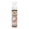 B&B Waterless Shampoo Deluxe – 200 ml.