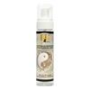 B&B Waterless Shampoo Deluxe Neutral – 200 ml.