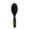 B&B Premium kobberpinne-børste – 2,5 cm – 1 stk.