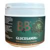 B&B Glukosamin+ – 500 g.