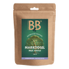 B&B Marietidsel – 100 g.