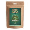 B&B Spirulina – 100 g.