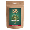 B&B Tranebær – 100 g.