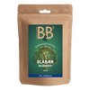 B&B Blåbær – 100 g.