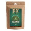 B&B Buletang – 100 g.
