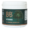B&B Vitamin- og mineralkompleks – 300 g.