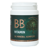 B&B Vitamin- og mineralkompleks – 150 g.