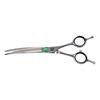 B&B Buet Saks – 6,5" – 1 stk.