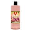 B&B Lavendel-sjampo – 750 ml.