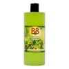B&B Jojoba-sjampo – 750 ml.
