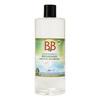B&B Nøytral Shampoo - 750 ml.