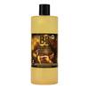 B&B Show Shampoo – 750 ml.