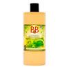 B&B Melisse 2-i-1-sjampo – 750 ml.