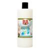 B&B Nøytral Balsam - 750 ml.