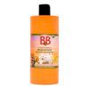 B&B Valpeshampoo – 750 ml.