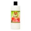 B&B Rose Balsam – 750 ml.