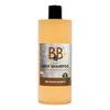 B&B Sølv-sjampo – 750 ml.