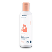 Dr. Greve Pharma Barn Sjampo- 200ml