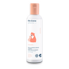 Dr. Greve Pharma Barn Sjampo- 200ml