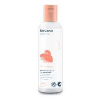 Dr. Greve Pharma Barn Dusj & Bad- 200ml