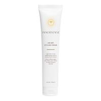 Innersense Organic Beauty Air Dry Cream - 295 ml.