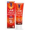 VoltHeat WARMING GEL  - 50 g.