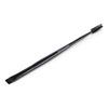 Browgame Cosmetics Duo Brow Brush Kit – 1 stk.