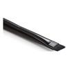 Browgame Cosmetics Duo Brow Brush Kit – 1 stk.