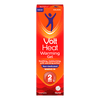 Voltheat 10 g prøvepakke – 10 g.