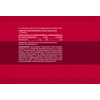 VitaYummy Magnesium Citrate Strawberry - 60 stk.